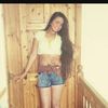lilidoherty14 - @lilidoherty14 - TikTok