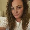 lilidoherty - @lilidoherty - TikTok
