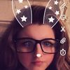 lilidoherty - @lilidohertyx - TikTok