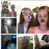 lili.doherty - @lili.doherty - TikTok