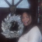 Lili Doyle - Facebook