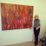 lili doyle - @lilidoyleart - Instagram