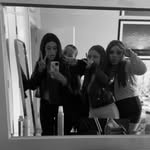 Lili - @lilidoyle189 - Instagram