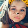 Lilianna Doyle - @lilidoyle - TikTok