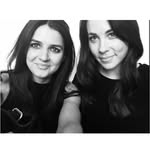 😇 - @lilidoyle - Instagram