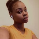 Lillian Doyle - @lili_doyle_ - Instagram