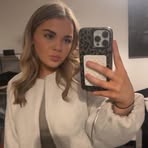 Lily Doyle - Facebook