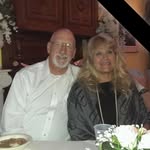 Leann LiLi Sanders Fields - @mrsfields_143 - Instagram