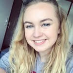 Lili 🦋 - @lili_fields.03 - Instagram