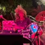 Lili Fields - @lil.an.drums - Instagram
