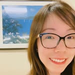 Lili Lavender Fields - @fairlili - Instagram