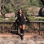 Liliana Aguilar - @_.lilifields._ - Instagram