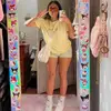 Liliana Aguilar - @_.lilifields._ - TikTok