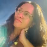 Aline Fleming - @lili_fleming - Instagram