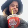 Lili 🦕 - @liliana.fleming3 - TikTok