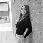 Lili Fleming - Facebook
