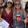 Lili fleming - @liliflemin - TikTok