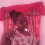 Lili Fleming - Facebook
