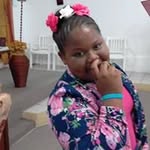 Lili Fleming - @lilifleming - Instagram
