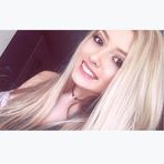 Lili Fleming - Facebook