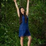 Lili Fleming - Facebook