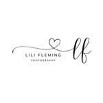 Lili Fleming - @liliflemingphotography - Instagram