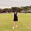 Lili Fleming - @lili.fleming - TikTok