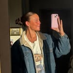 lili - @liliflemingg - Instagram
