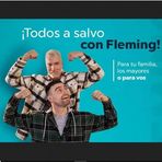 Lili Sosa asesor de ventas Fleming medicina pre pagá - Facebook
