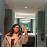 @__liliflores__ - Instagram