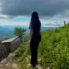 𝓛𝓲𝓵𝓲🎀 - @lili.flores47 - TikTok