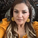 Lili Flores - @lili.flores.flores - Instagram
