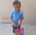 Lili Flores - Facebook