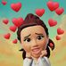 lili flores - Facebook