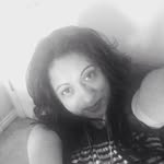 Lili Flores - @_liliflores - Instagram