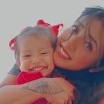 Lili Flores - @lili7098 - Instagram