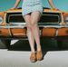 Lili flores - Facebook