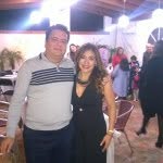 Lili Flores - @lili_floresl - Instagram