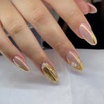 Lili flores - @lili_flores_nails - Instagram