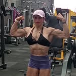 Lili Flores - @lilitafloress - Instagram