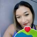 Lili Flores - Facebook