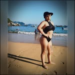 Lili Flores - @lili.flores.m - Instagram