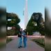 Lili Flores - Facebook