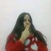 Lili Flores - Facebook