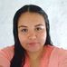 Lili Flores - Facebook