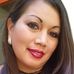 Lili Flores - Facebook