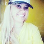 Lili Flores - @liliflorescm - Instagram