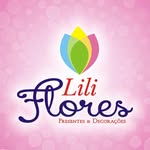 Lili Flores - @lilifloreslili - Instagram