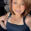 Lili Flores - @liliflores1988 - TikTok