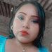 Lili Flores - Facebook